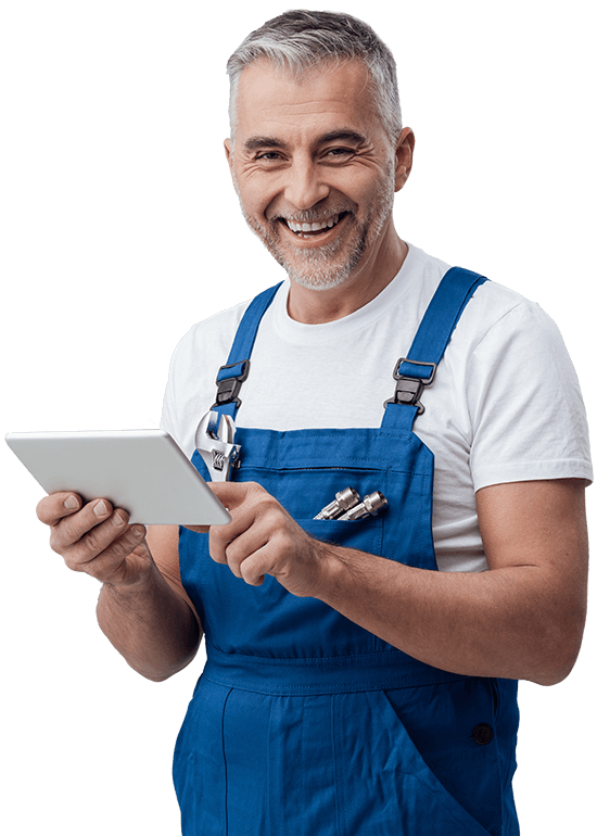 background_transparent_01 https://idraulico-milano.com/wp-content/uploads/2018/09/background_transparent_01.png