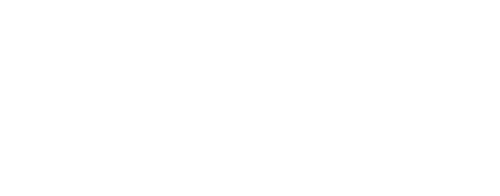 Idraulico 24H Pronto Intervento