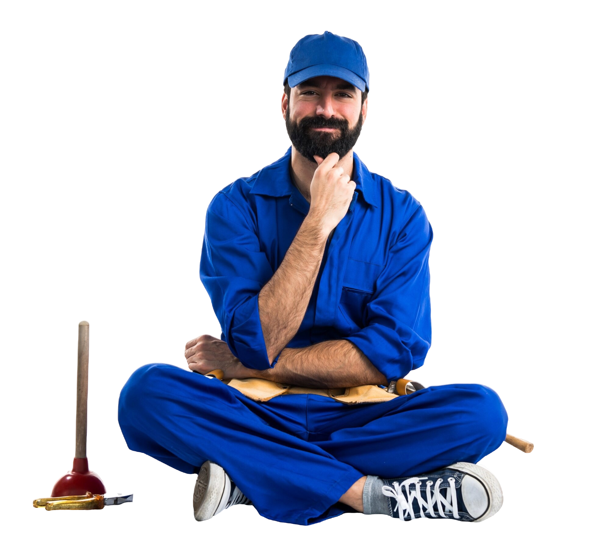 idraulico milano e provincia idraulico milano e provincia