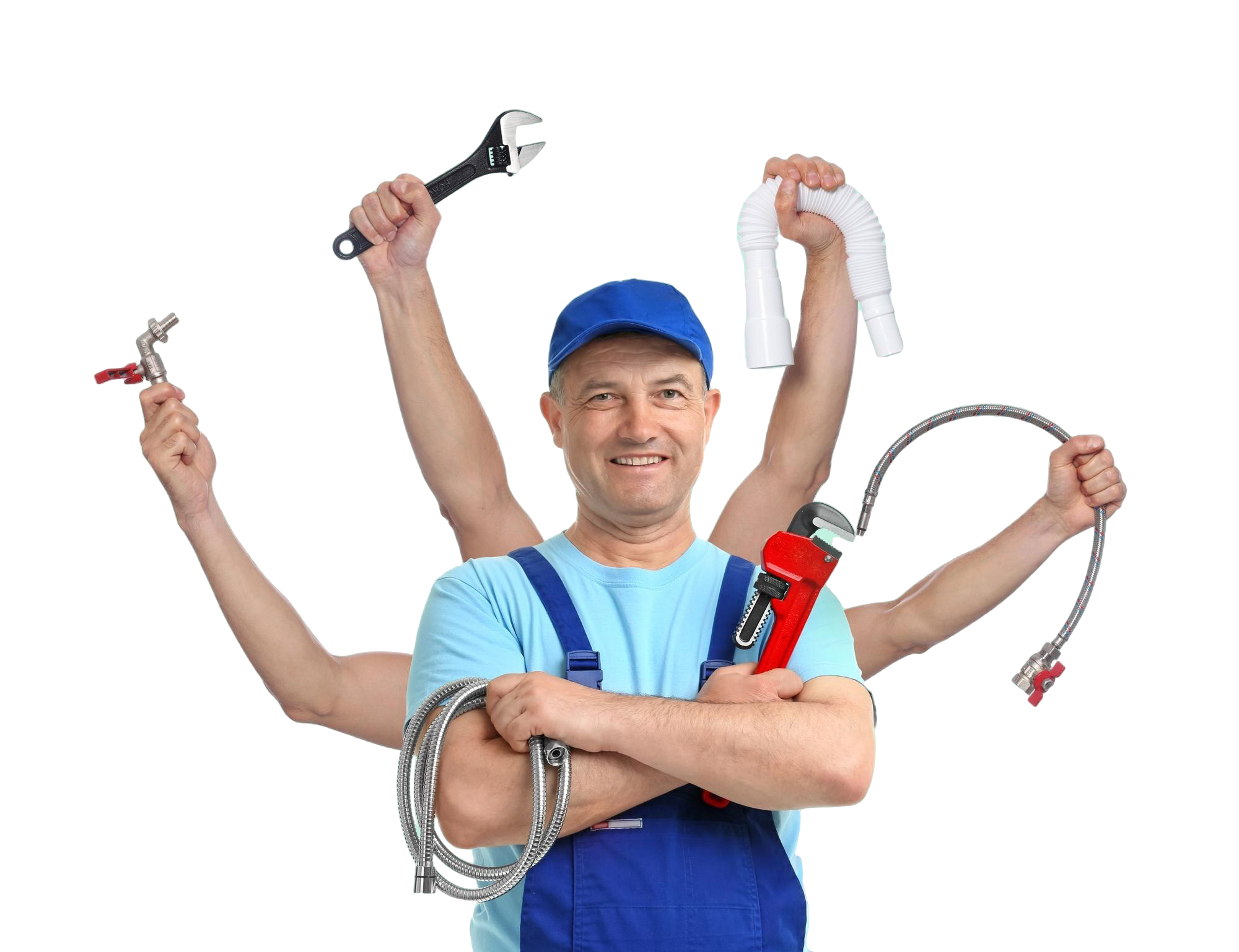 idraulico milano e provincia idraulico milano e provincia