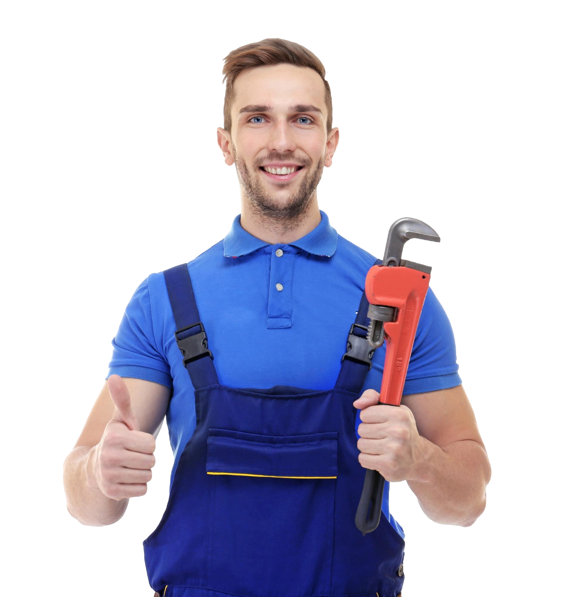 idraulico milano e provincia idraulico milano e provincia