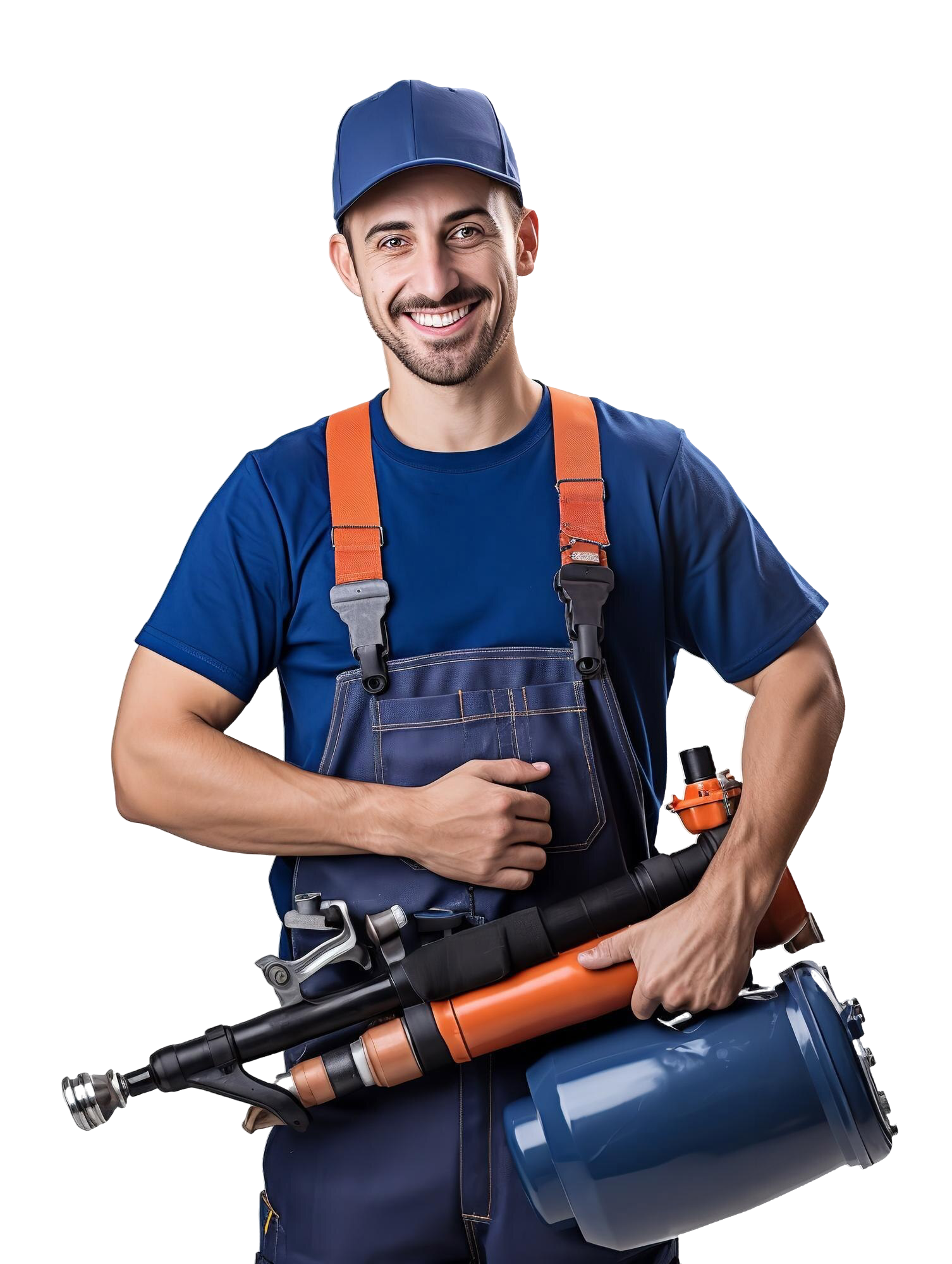 idraulico milano e provincia