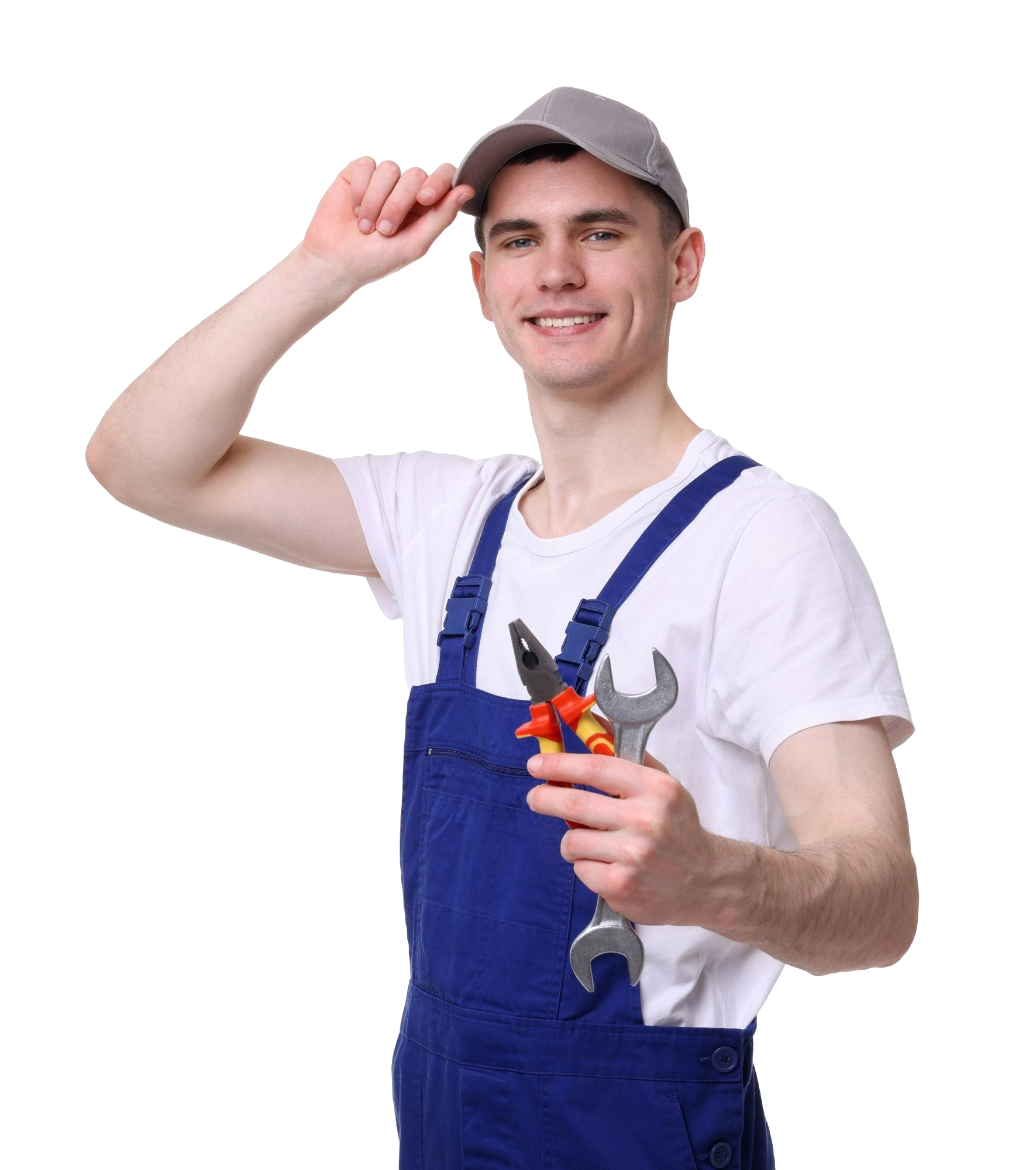 idraulico milano e provincia idraulico milano e provincia